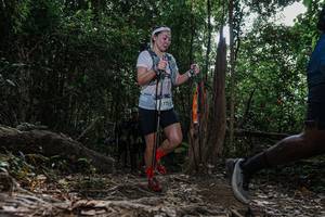 BIB: 
                            <button type="button" onclick="openModal(25800982)" class="btn btn-primary btn-sm float-right btn-popup" data-toggle="modal" data-target=".modal-high-quality">
                        <i class="fas fa-shopping-cart"></i> Add to Cart
                    </button>
                                            <button type="button" onclick="isThisMe(25800982, true)" class="btn btn-success btn-sm float-right btn-popup btn-isme hidden" data-toggle="tooltip" data-placement="bottom" title="นี่คือรูปของคุณใช่ไหม คลิกที่นี่เพื่อเอาเข้าอัลบั้ม">
                        <i class="fas fa-plus"></i> Add to album
                    </button>
                    <button type="button" onclick="isThisMe(25800982, false)" class="btn btn-warning btn-sm float-right btn-popup btn-isnotme hidden">
                        <i class="fas fa-ban"></i> Remove from album
                    </button>